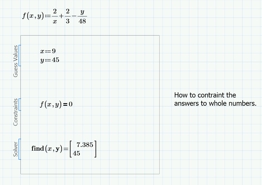 Constraint Whole.png